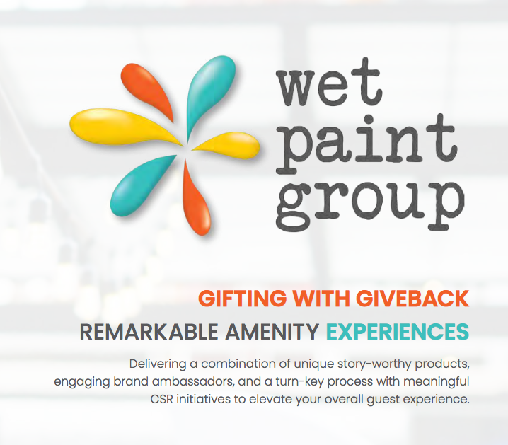 Wet Paint Group